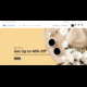 Product Thubmnail
