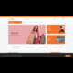 Product Thubmnail